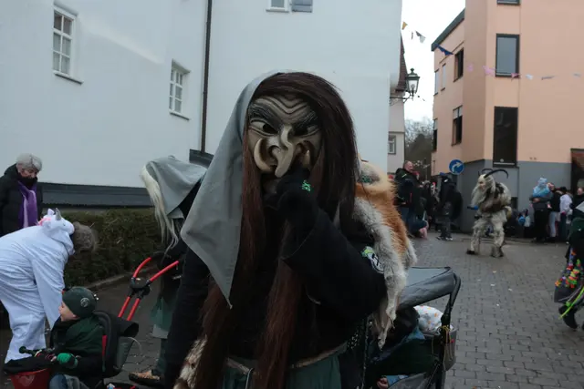 Foto: Sandra Martines @sunnychild_77