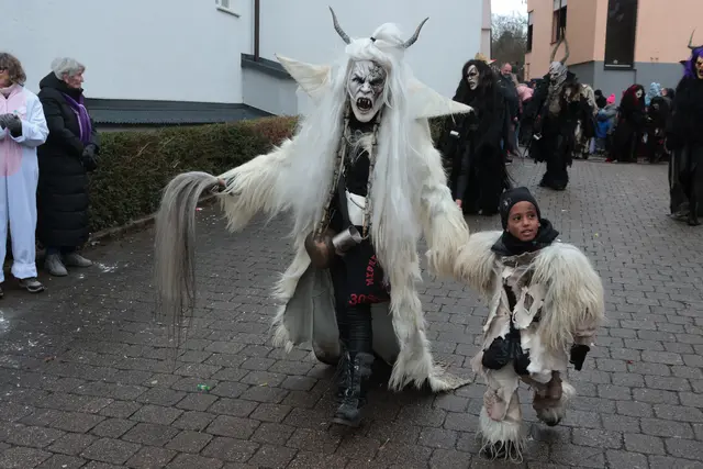 Foto: Sandra Martines @sunnychild_77