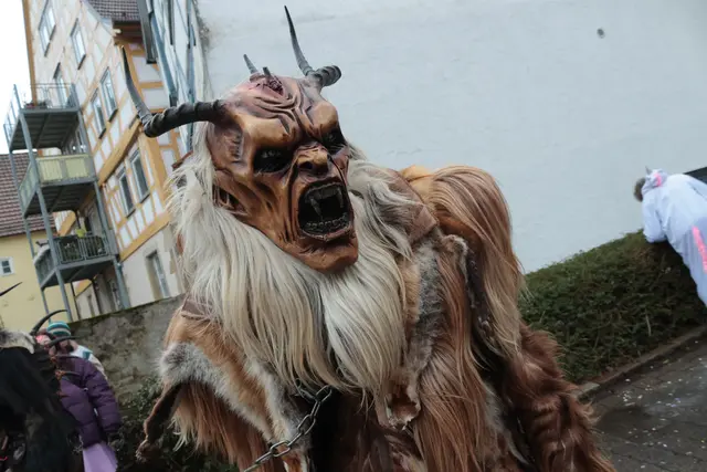 Foto: Sandra Martines @sunnychild_77