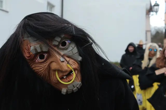 Foto: Sandra Martines @sunnychild_77