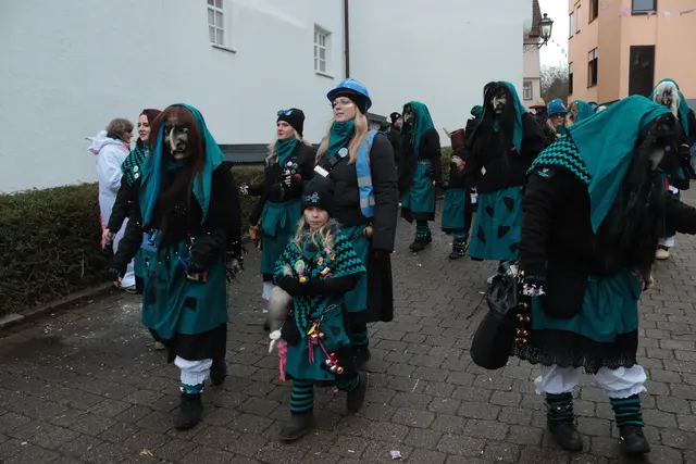 Foto: Sandra Martines @sunnychild_77