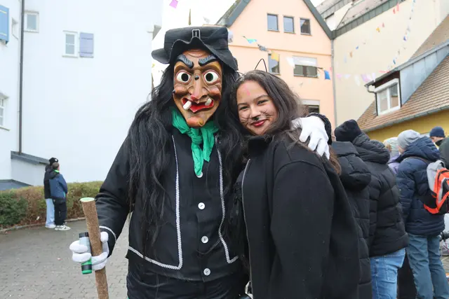 Foto: Sandra Martines @sunnychild_77