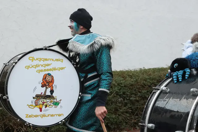 Foto: Sandra Martines @sunnychild_77