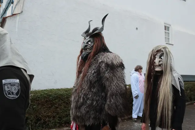 Foto: Sandra Martines @sunnychild_77