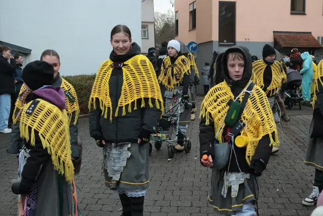 Foto: Sandra Martines @sunnychild_77