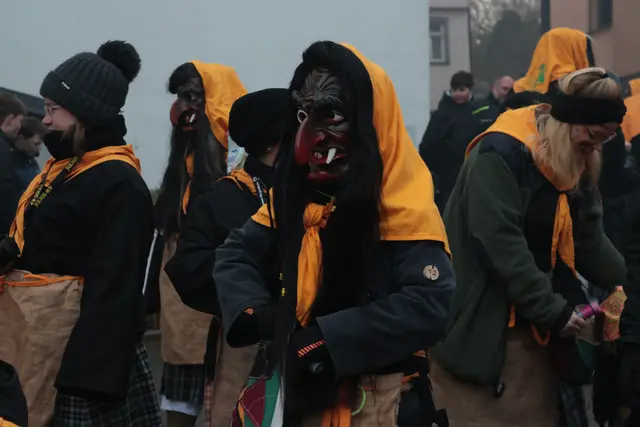 Foto: Sandra Martines @sunnychild_77