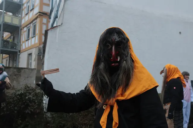 Foto: Sandra Martines @sunnychild_77