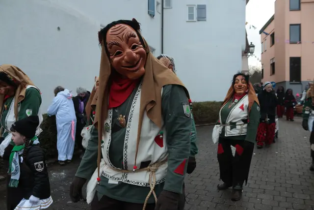 Foto: Sandra Martines @sunnychild_77