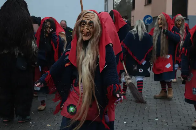 Foto: Sandra Martines @sunnychild_77