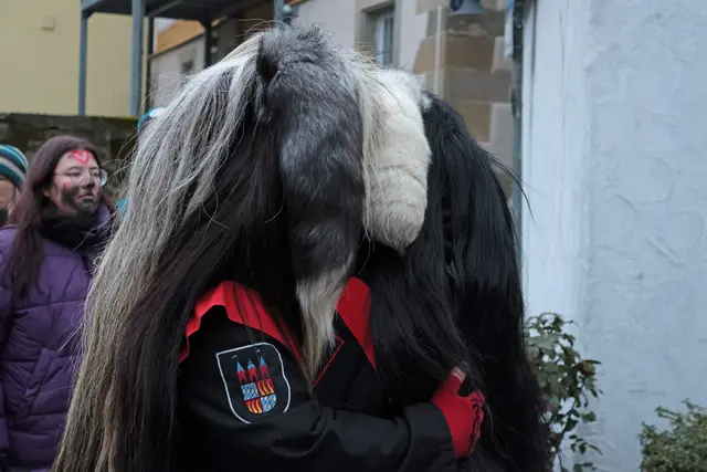 Foto: Sandra Martines @sunnychild_77