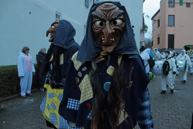 Foto: Sandra Martines @sunnychild_77