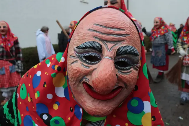 Foto: Sandra Martines @sunnychild_77