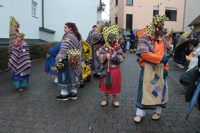 Foto: Sandra Martines @sunnychild_77