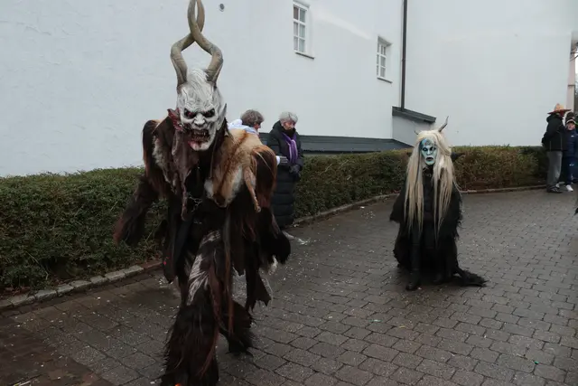 Foto: Sandra Martines @sunnychild_77