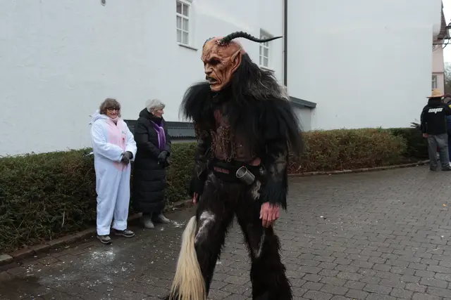 Foto: Sandra Martines @sunnychild_77