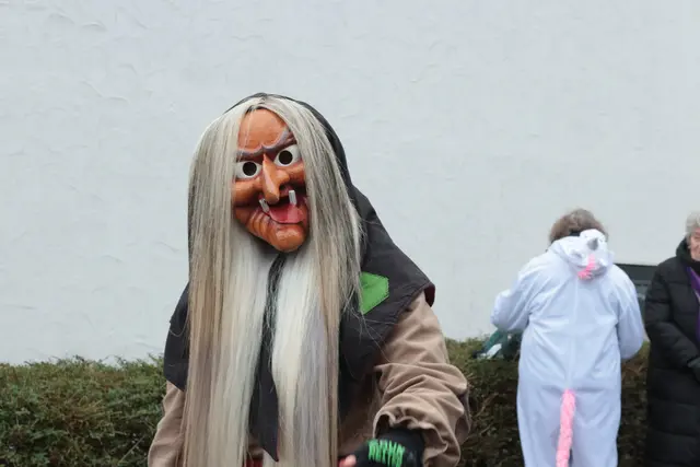 Foto: Sandra Martines @sunnychild_77