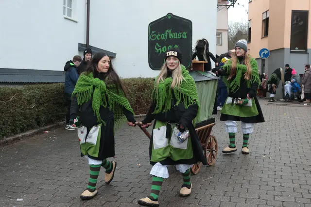 Foto: Sandra Martines @sunnychild_77