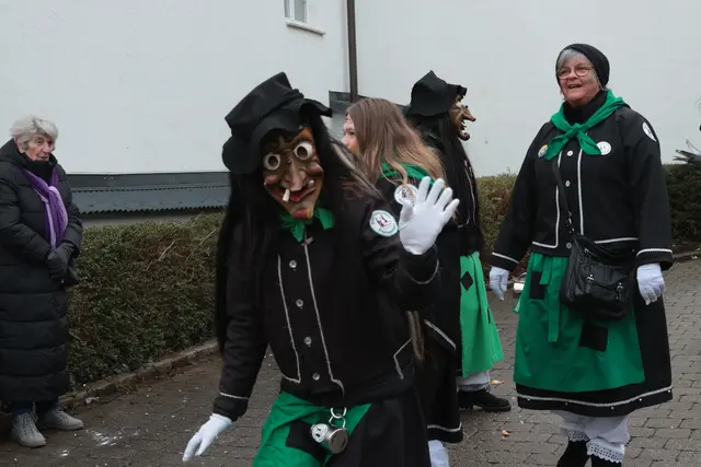 Foto: Sandra Martines @sunnychild_77