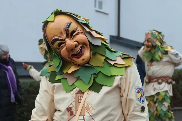 Foto: Sandra Martines @sunnychild_77