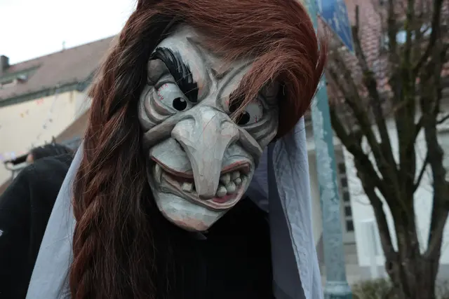 Foto: Sandra Martines @sunnychild_77