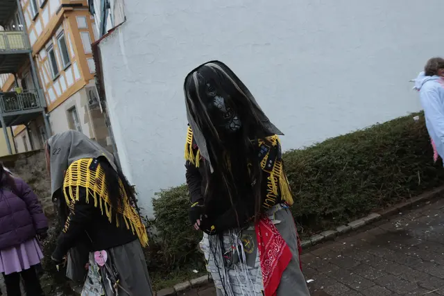 Foto: Sandra Martines @sunnychild_77