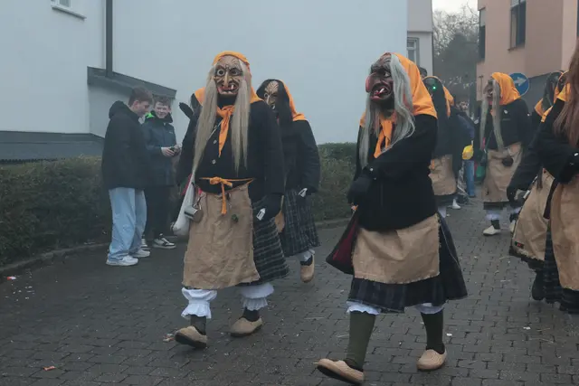 Foto: Sandra Martines @sunnychild_77