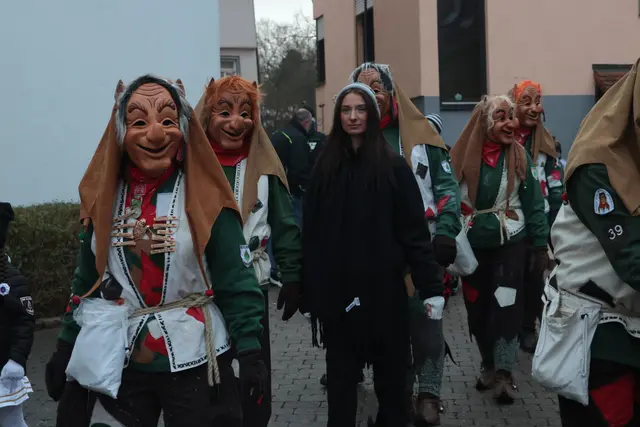 Foto: Sandra Martines @sunnychild_77