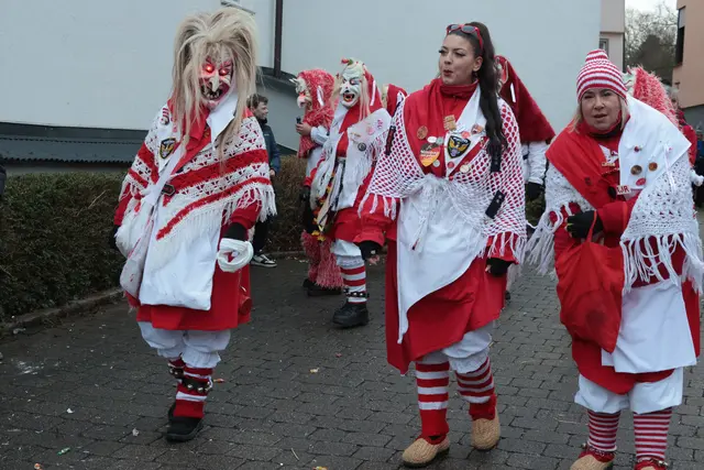 Foto: Sandra Martines @sunnychild_77