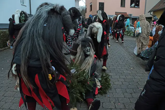 Foto: Sandra Martines @sunnychild_77