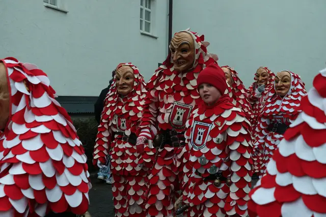 Foto: Sandra Martines @sunnychild_77