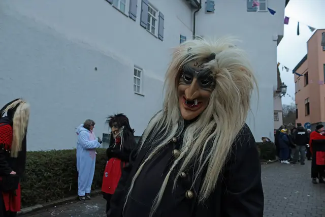 Foto: Sandra Martines @sunnychild_77