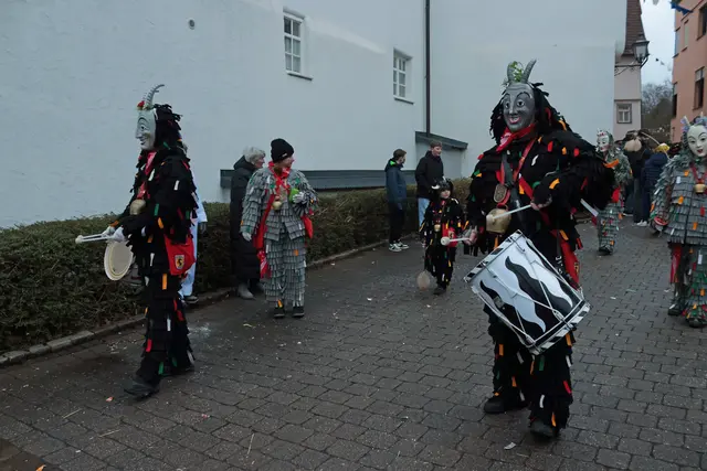 Foto: Sandra Martines @sunnychild_77