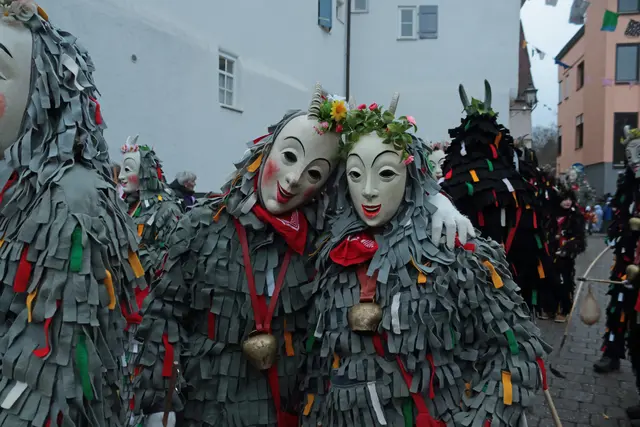 Foto: Sandra Martines @sunnychild_77