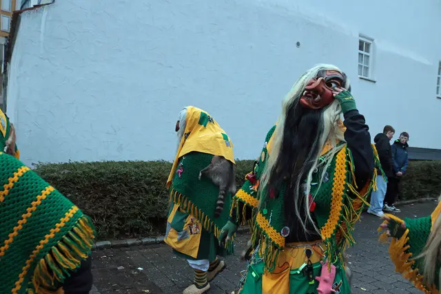 Foto: Sandra Martines @sunnychild_77