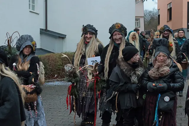 Foto: Sandra Martines @sunnychild_77