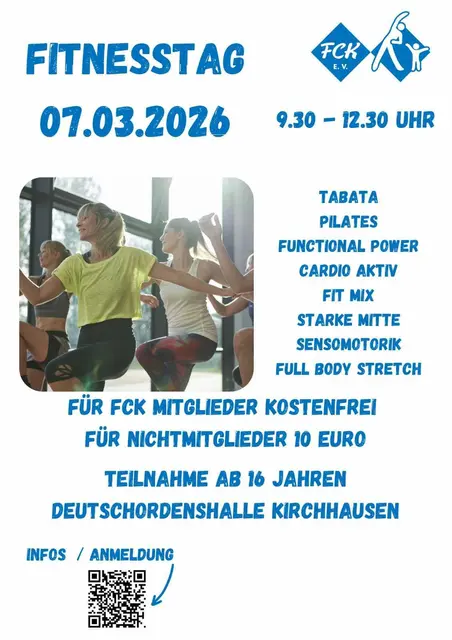 Foto: FC-Kirchhausen