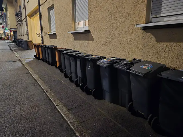 Foto: Heidrun Rosenberger