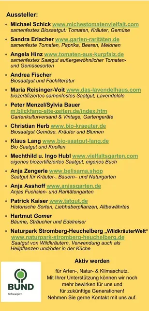 Foto: Hilde Mayer