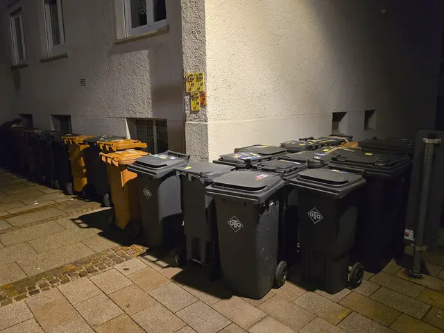 Foto: Heidrun Rosenberger