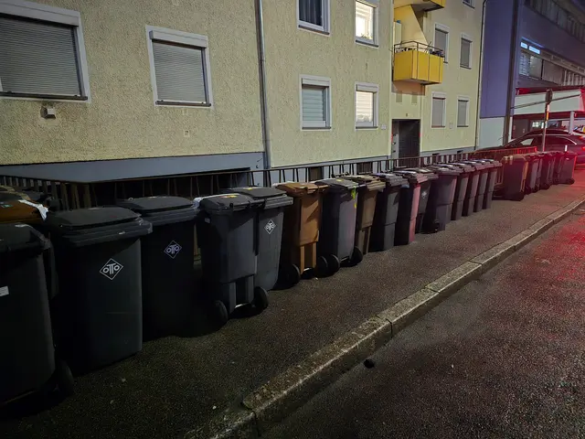 Foto: Heidrun Rosenberger
