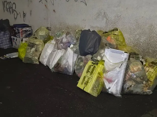 Foto: Heidrun Rosenberger