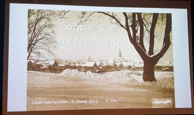 Foto: Ulrike Karsten