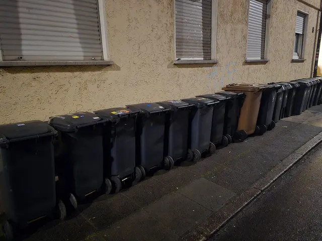 Foto: Heidrun Rosenberger