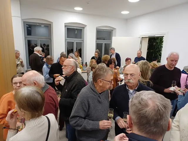 Foto: Ulrike Karsten