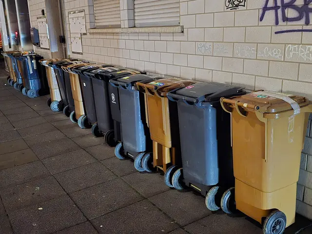 Foto: Heidrun Rosenberger