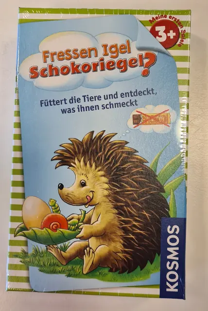 Foto: Hilde Mayer