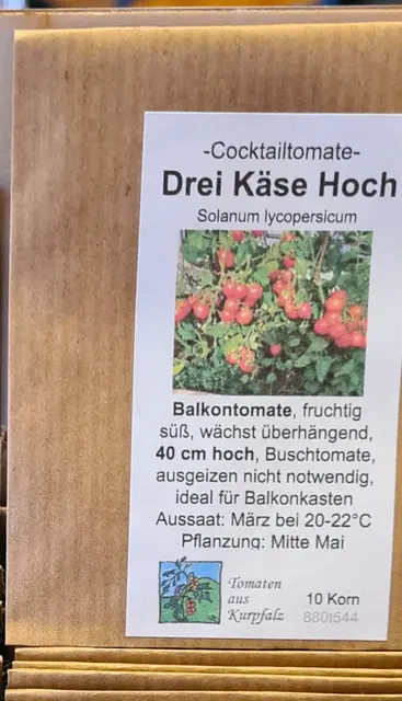 Foto: Hilde Mayer