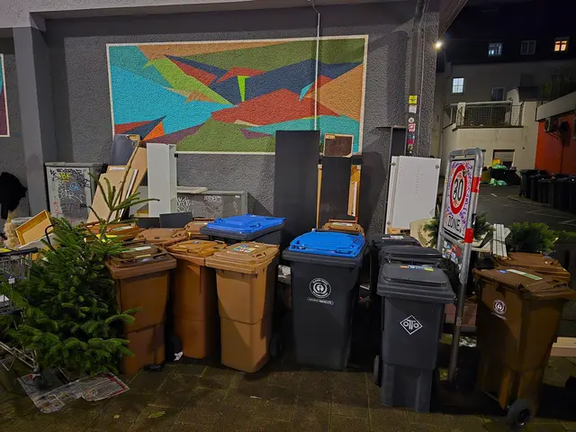 Foto: Heidrun Rosenberger