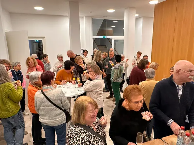 Foto: Ulrike Karsten