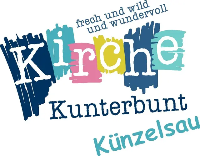 Foto: CVJM Künzelsau 